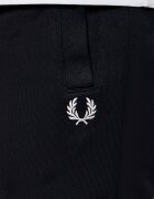 Fred Perry Pantaloni de trening | regular fit