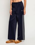 Fred Perry Pantaloni de trening | Relaxed fit