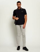 Fred Perry Polo | regular fit