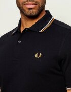 Fred Perry Polo | regular fit