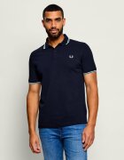 Fred Perry Polo | regular fit