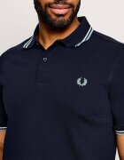 Fred Perry Polo | regular fit