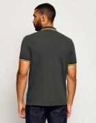 Fred Perry Polo | regular fit