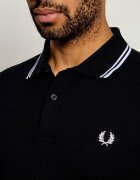 Fred Perry Polo | regular fit