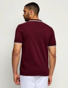 Fred Perry Polo | regular fit