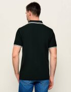 Fred Perry Polo | regular fit