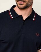 Fred Perry Polo | regular fit