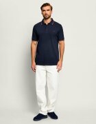 Fred Perry Polo | regular fit