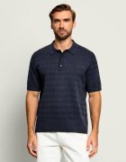 Fred Perry Polo | regular fit