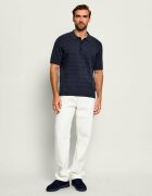 Fred Perry Polo | regular fit