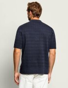 Fred Perry Polo | regular fit