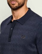 Fred Perry Polo | regular fit