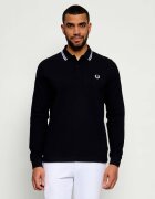 Fred Perry Polo | regular fit