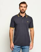 Fred Perry Polo | regular fit