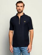 Fred Perry Polo | regular fit