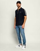 Fred Perry Polo | regular fit