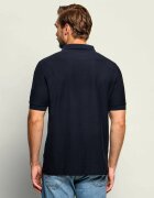 Fred Perry Polo | regular fit