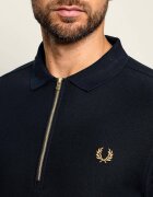 Fred Perry Polo | regular fit