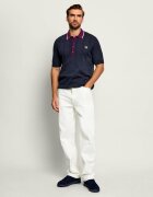 Fred Perry Polo | regular fit