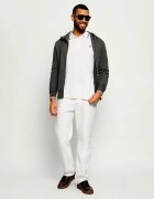 Fred Perry Polo | regular fit