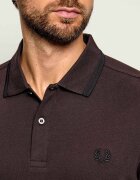 Fred Perry Polo | regular fit