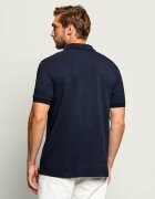 Fred Perry Polo | regular fit | pique