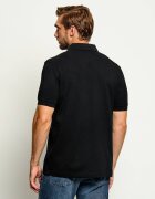 Fred Perry Polo | regular fit | pique