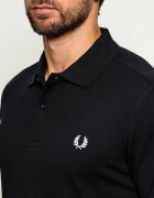 Fred Perry Polo | regular fit | pique