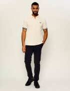 Fred Perry Polo | regular fit | pique