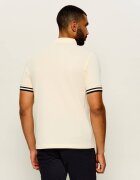 Fred Perry Polo | regular fit | pique