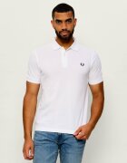 Fred Perry Polo | regular fit | pique