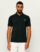 Fred Perry Polo | regular fit | pique