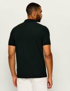 Fred Perry Polo | regular fit | pique