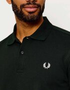Fred Perry Polo | regular fit | pique