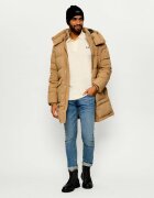 Fred Perry Polo | regular fit | pique