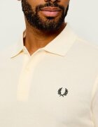 Fred Perry Polo | regular fit | pique