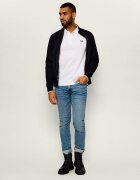 Fred Perry Polo | regular fit | pique