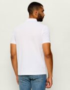 Fred Perry Polo | regular fit | pique