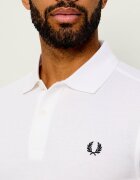 Fred Perry Polo | regular fit | pique