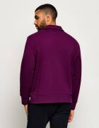 Fred Perry Polo | Relaxed fit