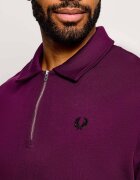 Fred Perry Polo | Relaxed fit