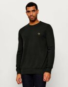 Fred Perry Pulover | regular fit