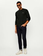 Fred Perry Pulover | regular fit
