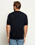 Fred Perry Pulover | regular fit