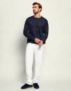 Fred Perry Pulover | regular fit