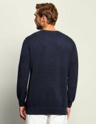 Fred Perry Pulover | regular fit