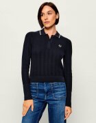Fred Perry Pulover | regular fit