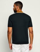 Fred Perry Pulover | regular fit