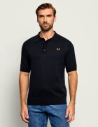 Fred Perry Pulover | regular fit