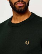 Fred Perry Pulover | regular fit
